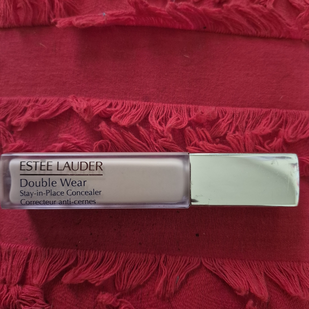 Estee Lauder Double Wear Concealer